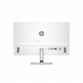 ��� HP MONITOR 24" 524SA FHD IPS VGA/HDMI/SPEAKERS/WHITE/1YW 94C36AA