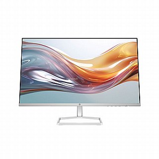 ��� HP MONITOR 32" 532sf FHD IPS VGA/HDMI/1YW 94F50AA