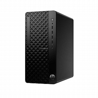 ���� HP ProDesk 2 Tower G1a Ryzen5-8500/16GB (1x16GB) DDR5/512SSD/DOS/3YOS B70XXAT