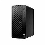 ���� HP ProDesk 2 Tower G1a Ryzen5-8500/16GB (1x16GB) DDR5/512SSD/DOS/3YOS B70XXAT