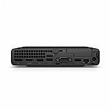 ���� ���� HP260 G9 MINI PRO i5-1334U/8GB(1X8)/512SSD/WIN11PRO/WIFI/3YOS 9M9J4AT