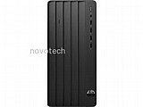 ���� HP290 G9 MT� i5-14500/8GB/512GB SSD/Intel UHD/WIFI/DOS/3YOS B70VWAT