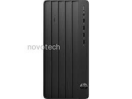 ���� HP 290 G9 MT� i5-14500/16GB/512GB SSD/Intel UHD/WIFI/DOS/3YOS B70VXAT