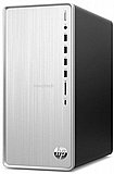 ���� HP Pavilion DT TP01-2003nj /Ryzen 5-5600G/16GB(1x16GB)/512G NVMe/Dos/3YOS BX9M7EA
