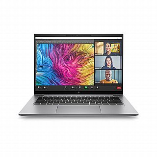 ���� ���� HP ZBook Firefly 14 G11 14.0 WUXGA U7-155H/16GB DDR5/512GB SSD/LKB/FP/WIN11PRO/5YOS C7UV7AT