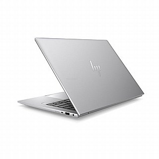 ���� ���� HP ZBook Firefly 14 G11 14.0 WUXGA U7-155H/16GB DDR5/512GB SSD/LKB/FP/WIN11PRO/5YOS C7UV7AT
