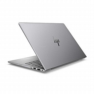 ���� ���� HP ZBook 8 G1i 14 14.0 WUXGA Ultra 7 255H/16GB(1x16GB)/1TB/A500 ADA 4GB/WIN11PRO/FP/LKB/5YOS A3ZT1ET