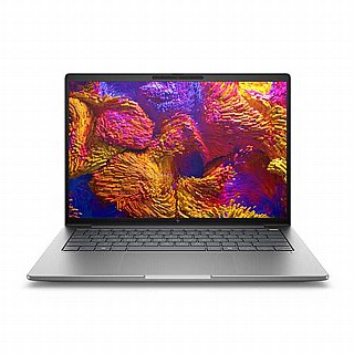���� ���� HP ZBook 8 G1i 14 14.0 WUXGA Ultra 7 255H/32GB(1x32GB)/1TB/A500 ADA 4GB/WIN11PRO/FP/LKB/5YOS A3ZS9ET