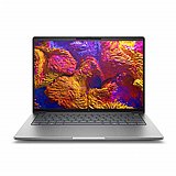 ���� ���� HP ZBook 8 G1i 14 14.0 WUXGA Ultra 7 255H/64GB(2x32GB)/2TB/A500 ADA 4GB/WIN11PRO/FP/LKB/5YOS A3ZT0ET
