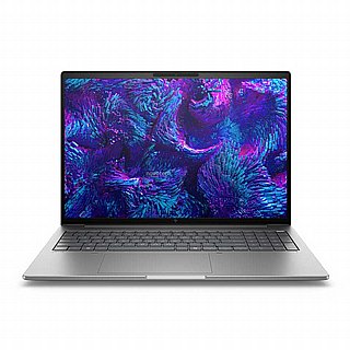 ���� ���� HP ZBook 8 G1i 16.0 WUXGA Ultra 7 255H/64GB (2x32GB)/2TB/A500 ADA 4GB/WIN11PRO/LKB/FP/5YOS A3ZV0ET