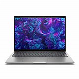 ���� ���� HP ZBook 8 G1i 16.0 WUXGA Ultra 7 255H/64GB (2x32GB)/2TB/A500 ADA 4GB/WIN11PRO/LKB/FP/5YOS A3ZV0ET