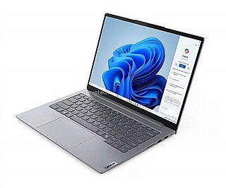 ���� ���� LENOVO TB16 G7 16" Ultra7 155H 16G 512G-M.2 DOS 3Y 21MS006RIV