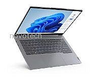 ���� ���� LENOVO TB16 G7 16" Ultra7 155H 16G 512G-M.2 DOS 3Y 21MS006RIV