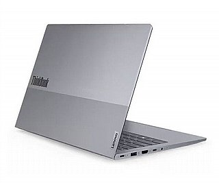 ���� ���� LENOVO TB16 G7 16" Ultra7 155H 16G 512G-M.2 DOS 3Y 21MS006RIV