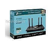 ��� ������ TPLink Archer AX55 Pro Multi-Gigabit Wi-Fi 6 Router