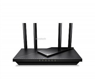 ��� ������ TPLink Archer AX55 Pro Multi-Gigabit Wi-Fi 6 Router