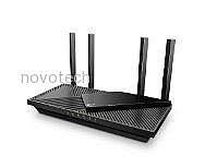 ��� ������ TPLink Archer AX55 Pro Multi-Gigabit Wi-Fi 6 Router