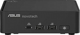 ���� Asus NUC RNUC15CRHC500000 C5-210H Tall/L6 90AR00Q2-M000D0