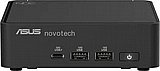 ����  ASUS NUC RNUC15CRKU500000 U5-225H Slim/L6 90AR00R2-M000K0