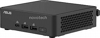  ���� Asus NUC RNUC13ANHI300000I/ARENA CANYON Tall I3-1315U L6 90AR00C1-M00010 ���� ������ 16 ���� ����� 1 ���