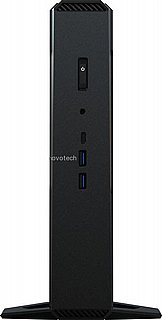 ���� Asus NUC RNUC15JNK7X50002 Tall U7-255HX/5060/L6 90AR00V1-M000A0