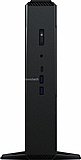 ���� Asus NUC RNUC15JNK9X40002 Tall U9-275HX/5070/L6 90AR00V1-M000B0