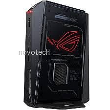 ���� ������� ����� ROG NUC RNUC15JNK9X28AA3/U9 275HX/RTX5080/32GB/2T/11H L10 90AS00I1-M000B0