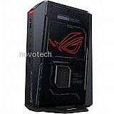 ���� ������� ����� ROG NUC RNUC15JNK9X28AA3/U9 275HX/RTX5080/32GB/2T/11H L10 90AS00I1-M000B0