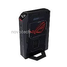 ���� ������� ����� ROG NUC RNUC15JNK9X28AA3/U9 275HX/RTX5080/32GB/2T/11H L10 90AS00I1-M000B0