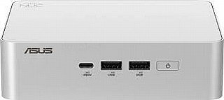 ���� ����� ASUS NUC RNUC15CRSU500000 U5-225H Stylish/L6 90AR00P3-M00090