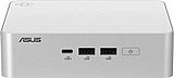 ���� ����� ASUS NUC RNUC15CRSU900000 U9-285H Stylish/L6 90AR00P3-M000B0