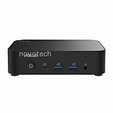 ���� Asus NUC RNUC14MNK1500002/Mill Canyon slim celeron N150 L6 90AR00M2-M000F0 ���� ������ 16 ���� , ���� ���� 2 ���, 