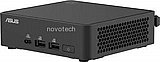 ���� Asus NUC RNUC14RVKI300000I/Revel Canyon Slim i3-100U L6 90AR0062-M00010