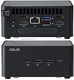 ���� Asus NUC RNUC14RVHU500000I/Revel Canyon Tall U5-125H L6 90AR0072-M000L0