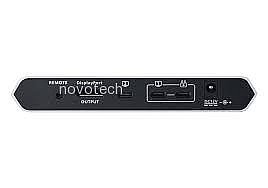 ���� Aten US3311 2-Port 4K DisplayPort USB-C KVM Switch with Power Pass-through 