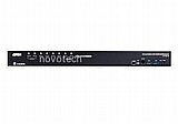 ����� ����� � 8 ������ Aten CS18208 8-Port USB 3.0 4K HDMI KVM Switch 