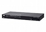 ����� ����� � 8 ������ Aten CS19208 8-Port USB 3.0 4K DisplayPort KVM Switch  
