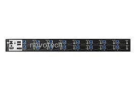 ����� ����� � 16 ������ Aten CS19216 16-Port USB 3.0 4K DisplayPort KVM Switch 