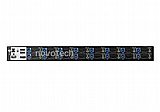 קופסת מיתוג ל 16 מחשבים Aten CS19216 16-Port USB 3.0 4K DisplayPort KVM Switch קופסת מיתוג ל 16 מחשבים Aten CS19216 16-Port USB 3.0 4K DisplayPort KVM Switch