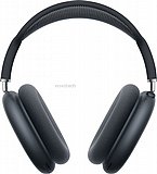 ������� AirPods Max - Midnight- usb-c ,MWW43ZM/A