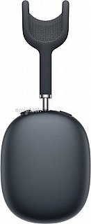 ������� AirPods Max - Midnight- usb-c ,MWW43ZM/A
