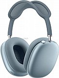 אוזניות AirPods Max - Blue- usb-c, MWW63ZM/A אוזניות AirPods Max - Blue- usb-c, MWW63ZM/A