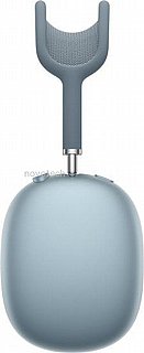 ������� AirPods Max - Blue- usb-c, MWW63ZM/A
