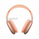 ������� AirPods Max - Orange- usb-c, MWW73ZM/A