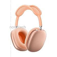 ������� AirPods Max - Orange- usb-c, MWW73ZM/A