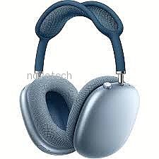 ������� AirPods Max - Sky Blue- Lightning , MGYL3ZM/A