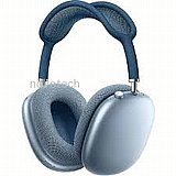 ������� AirPods Max - Sky Blue- Lightning , MGYL3ZM/A