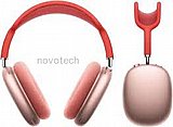������� AirPods Max - Pink- Lightning , MGYM3ZM/A
