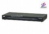 ������� ������ �� 8 ������ ATEN SN9108CO 8-Port Serial Console Server  