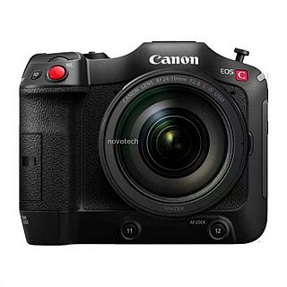 ����� Canon C70 4507C003AA